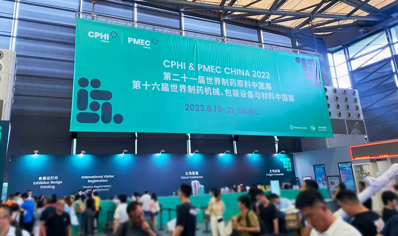 mansion88·明升(中国游)官方网站